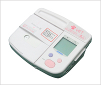 グルコース分析器アントセンス-3