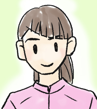 藤浦