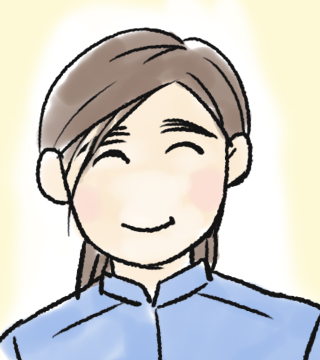 宮田