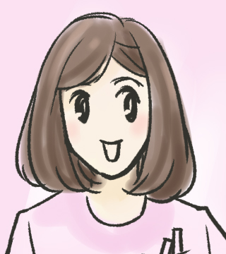 西
