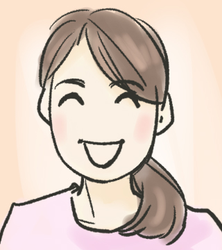 鈴木